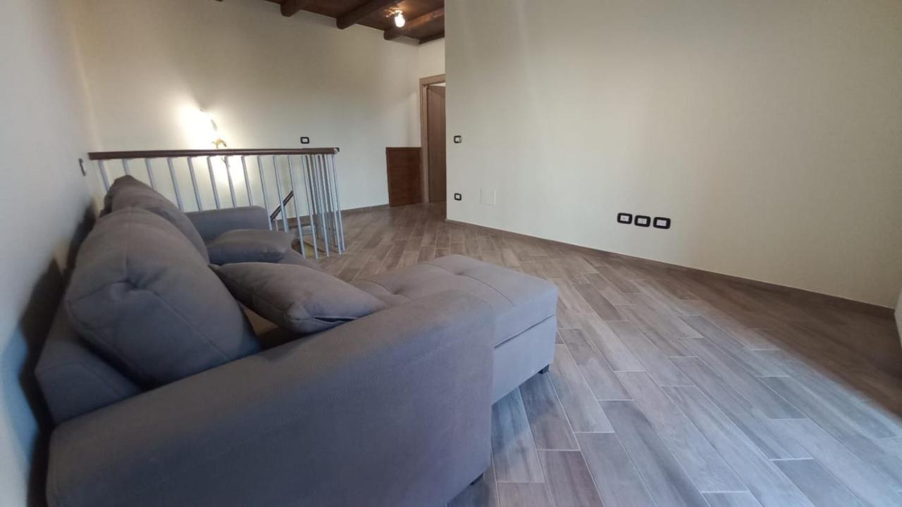 La Maison Du Chateau Cremolino المظهر الخارجي الصورة
